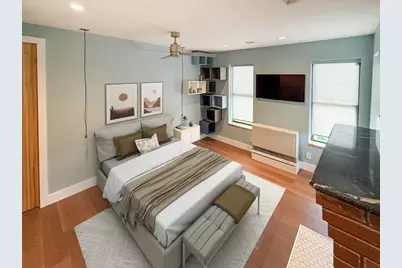 398 13th Street #4B, Brooklyn, NY 11215 - Photo 5