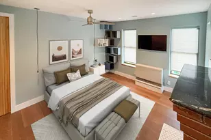 398 13th St, Brooklyn, NY 11215 - Photo 5