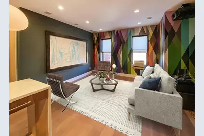 398 13th Street #4B, Brooklyn, NY 11215 - Photo 1