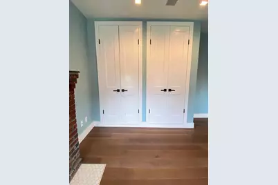 398 13th Street #4B, Brooklyn, NY 11215 - Photo 19