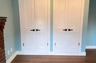 398 13th St, Brooklyn, NY 11215 - Photo 19