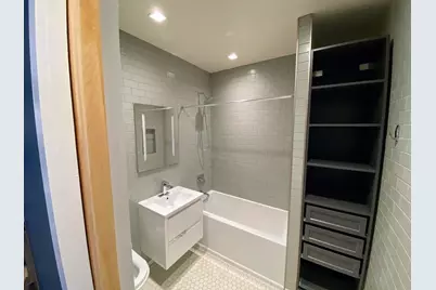 398 13th Street #4B, Brooklyn, NY 11215 - Photo 29