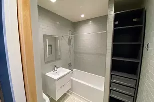 398 13th St, Brooklyn, NY 11215 - Photo 29