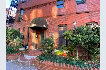 398 13th Street #4B, Brooklyn, NY 11215 - Photo 11