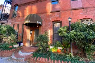 398 13th St, Brooklyn, NY 11215 - Photo 11