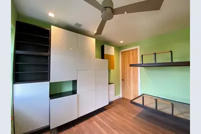 398 13th Street #4B, Brooklyn, NY 11215 - Photo 25