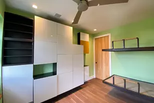 398 13th St, Brooklyn, NY 11215 - Photo 25