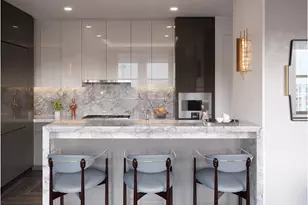 303 Park Ave, New York City, NY 10022 - Photo 3