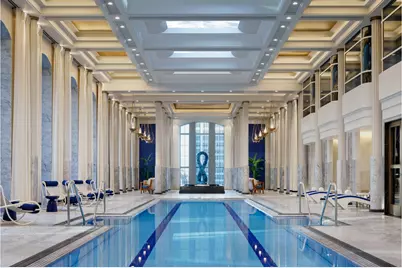 303 Park Avenue #4105, New York City, NY 10022 - Photo 9