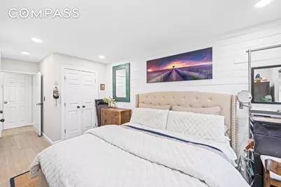 2 Elmwood Park Drive #209, New York City, NY 10314 - Photo 13