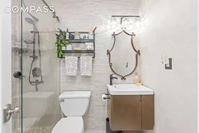 2 Elmwood Park Drive #209, New York City, NY 10314 - Photo 11