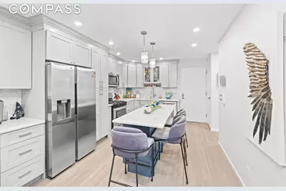 2 Elmwood Park Drive #209, New York City, NY 10314 - Photo 9