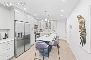 2 Elmwood Park Dr, New York City, NY 10314 - Photo 9