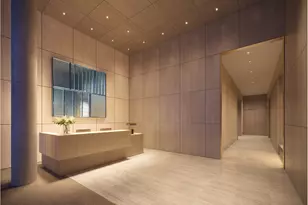 7 Dey St, New York, NY 10007 - Photo 7