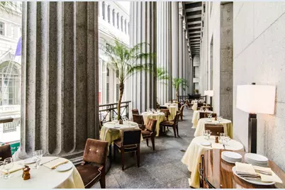 55 Wall Street #632, New York, NY 10005 - Photo 5