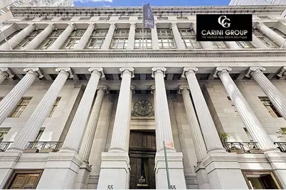 55 Wall Street #632, New York, NY 10005 - Photo 9