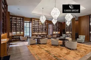 55 Wall St, New York, NY 10005 - Photo 7