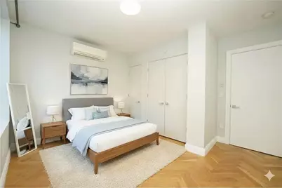 531 Vanderbilt Avenue #3B, Brooklyn, NY 11238 - Photo 7