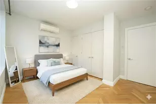 531 Vanderbilt Ave, Brooklyn, NY 11238 - Photo 7