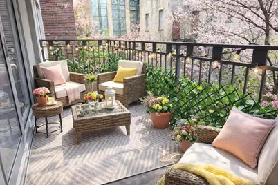 531 Vanderbilt Avenue #3B, Brooklyn, NY 11238 - Photo 11