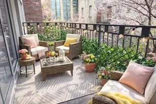 531 Vanderbilt Ave, Brooklyn, NY 11238 - Photo 11