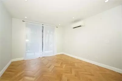 531 Vanderbilt Avenue #3B, New York City, NY 11238 - Photo 3