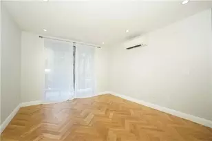 531 Vanderbilt Ave, New York City, NY 11238 - Photo 3