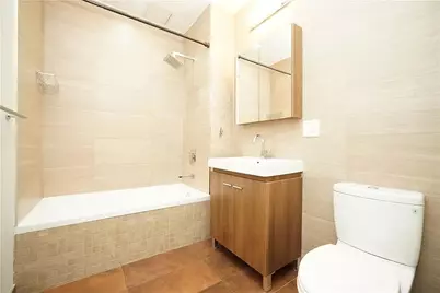 531 Vanderbilt Avenue #3B, New York City, NY 11238 - Photo 9