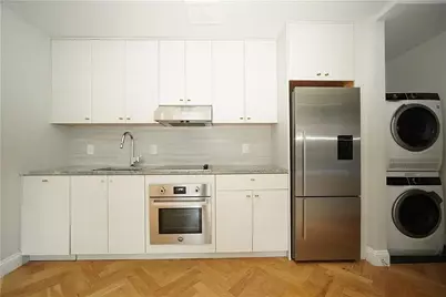 531 Vanderbilt Avenue #3B, New York City, NY 11238 - Photo 9