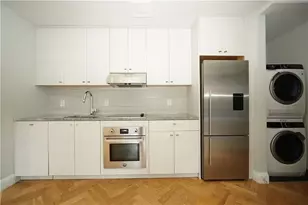 531 Vanderbilt Ave, New York City, NY 11238 - Photo 9