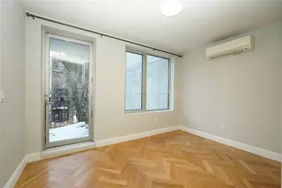 531 Vanderbilt Avenue #3B, New York City, NY 11238 - Photo 5