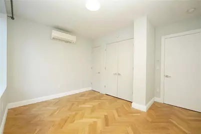 531 Vanderbilt Avenue #3B, New York City, NY 11238 - Photo 7