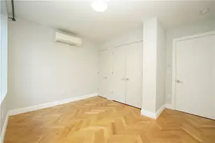 531 Vanderbilt Ave, New York City, NY 11238 - Photo 7