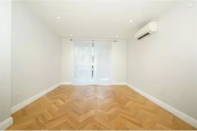531 Vanderbilt Avenue #3B, New York City, NY 11238 - Photo 1