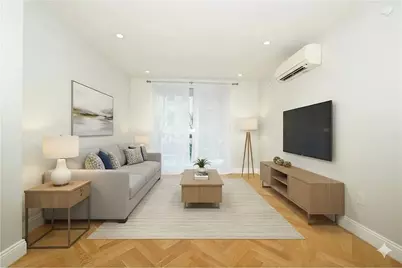 531 Vanderbilt Avenue #3B, New York City, NY 11238 - Photo 1