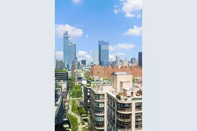 500 W 18th Street #EAST15E, New York City, NY 10011 - Photo 11