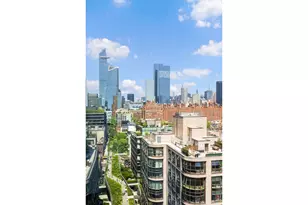 500 W 18th St, New York City, NY 10011 - Photo 11