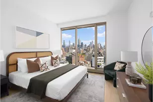 500 W 18th St, New York City, NY 10011 - Photo 5