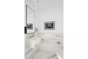 500 W 18th St, New York City, NY 10011 - Photo 9