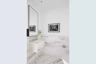 500 W 18th Street #EAST15E, New York City, NY 10011 - Photo 9