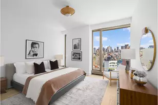 500 W 18th St, New York City, NY 10011 - Photo 7