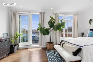 341 Nostrand Ave, New York City, NY 11216 - Photo 9