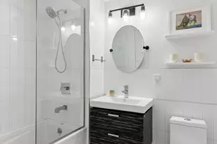 341 Nostrand Ave, Brooklyn, NY 11216 - Photo 7