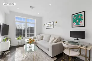 341 Nostrand Ave, New York City, NY 11216 - Photo 3