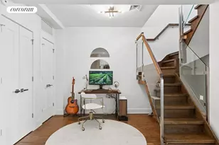 341 Nostrand Ave, New York City, NY 11216 - Photo 5