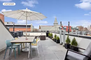 341 Nostrand Ave, New York City, NY 11216 - Photo 1