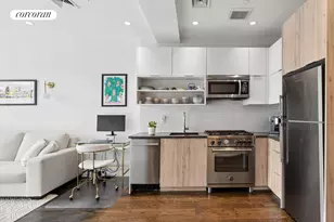 341 Nostrand Ave, Brooklyn, NY 11216 - Photo 3