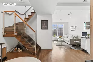 341 Nostrand Ave, Brooklyn, NY 11216 - Photo 5