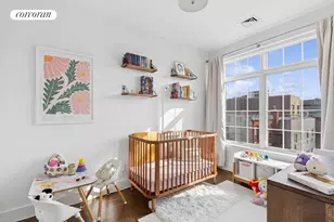 341 Nostrand Ave, New York City, NY 11216 - Photo 7