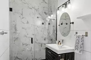 341 Nostrand Ave, Brooklyn, NY 11216 - Photo 9